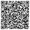 QR code with Edward A Leonbard Dvm contacts