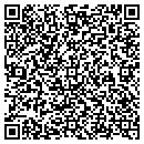 QR code with Welcome Wine & Spirits contacts