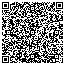 QR code with Greer's Florist contacts