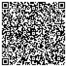 QR code with Agape Adult Family Home LLC contacts