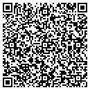 QR code with Pruet Production Co contacts