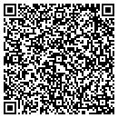 QR code with Shaklee Distributor contacts