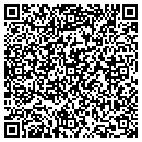QR code with Bug Stompers contacts