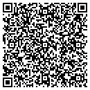 QR code with Greer's Florist contacts