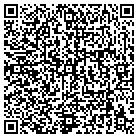 QR code with R & R Professional Moving contacts