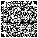 QR code with Home Depot contacts