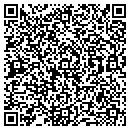 QR code with Bug Stoppers contacts