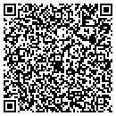 QR code with Protronix contacts