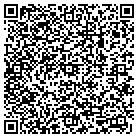 QR code with Steamway of Central VA contacts