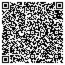 QR code with Everett Halal contacts
