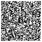 QR code with Steamway Quality Carpet Clnrs contacts