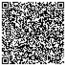 QR code with Gutsoon Entertainment Inc contacts