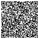 QR code with Hammons Flowers & Gifts contacts