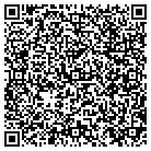 QR code with Custom Stainless Steel contacts