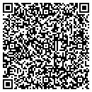 QR code with Widmers Wine Cellar contacts