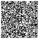 QR code with Dennis Criswell Trucking LLC contacts