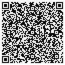 QR code with Buzzoff Mosquito Of South contacts