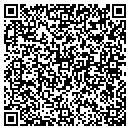 QR code with Widmer Wine Co contacts