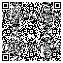 QR code with Alberta House contacts