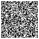 QR code with Steve Laperle contacts