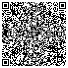 QR code with Tritec/Klewin Constructors LLC contacts