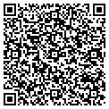 QR code with Triton Construction contacts