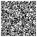 QR code with Home Depot contacts
