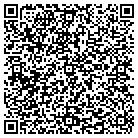 QR code with Alexian Village of Milwaukee contacts