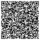 QR code with Steven's Chem-Dry contacts