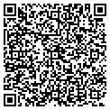 QR code with Alfred Eldercare contacts