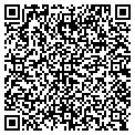 QR code with Wind Up Wine Down contacts