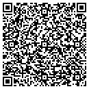 QR code with Steven's Chem-Dry contacts