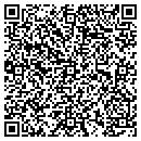 QR code with Moody Machine Co contacts