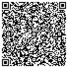 QR code with Central FL Lawn & Pest Manage contacts