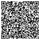 QR code with Tryco Associates Inc contacts