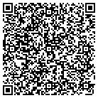 QR code with Stewart's Custom Upholstery contacts