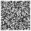 QR code with Wine And Dine contacts