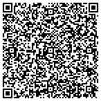 QR code with Dirt-Tech Excavation And Trucking LLC contacts