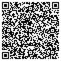 QR code with Wine Anesthesia LLC contacts
