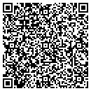 QR code with Wine Barrel contacts