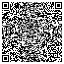QR code with Hatch Milling Co contacts