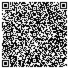 QR code with Sunshine Carpet & Upholstery contacts