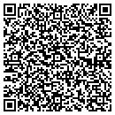 QR code with Heriloom Flowers contacts