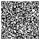 QR code with Home Depot contacts