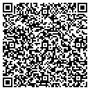 QR code with Field Technology Inc contacts