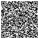 QR code with Seaside Vending Co contacts