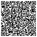 QR code with Wine Cellars Ltd contacts