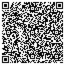 QR code with Home Depot contacts