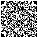 QR code with Beached Dog contacts