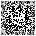 QR code with Friends Of Charlton Animal Shelter Inc contacts